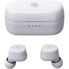 Yamaha TW-E3CGY True Wireless Earbuds, Gray - 2 of 4