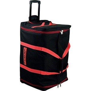 VOCOPRO Heavy Duty Carring Bag for SV-500/SV-505 BAG49 - 1 of 1