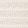 Colonial Mills Fabric Gathering Basket - Natural - 4 of 4
