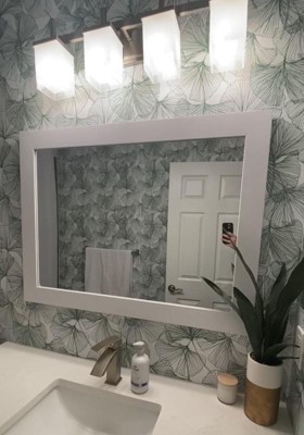 Guest review image 2 of 2, zoom in