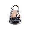 Torgeis Women's Freesia Slingback - 4 of 4