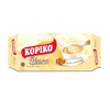 Kopiko Blanca Instant Creamy Coffee 3-in-1 Authentic Indonesian Volcanic Coffee with Brown Sugar 31.7 Oz. (30 G.X 30 Sachets) Pack of 2 - 2 of 4