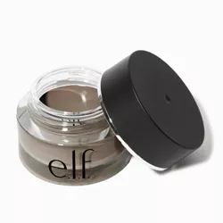 e.l.f. Lock on Liner and Brow Enhancer Cream
