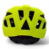 GOOFY Dream Crusher MTB Cycling Helmet, CPSC Certificated, Lightweight Mountain Bicycle Helmet for Men Women - 4 of 4