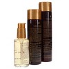 L'ANZA Keratin Healing Oil Trio Gift Set - 4 of 4