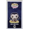 Avatar The Last Airbender - Fire Lord Ozai # 1058 Chalice Collectibles Funko Pop - 2 of 3