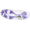 RIP-IT Metal Softball Spikes - 4 of 4