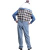 HalloweenCostumes.com Classic Humpty Dumpty Costume for Adults - 2 of 2
