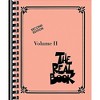 Hal Leonard The Real Book Volume II - Second Edition (C Instruments) - 2 of 2