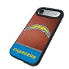 NFL AFC Teams Football Wordmark MagSafe Compatible Cell Phone Case for Apple iPhone 17 Series - 2 of 4