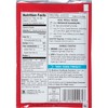 Mccormick Less Sodium Chili Mix - 1.25oz : Target