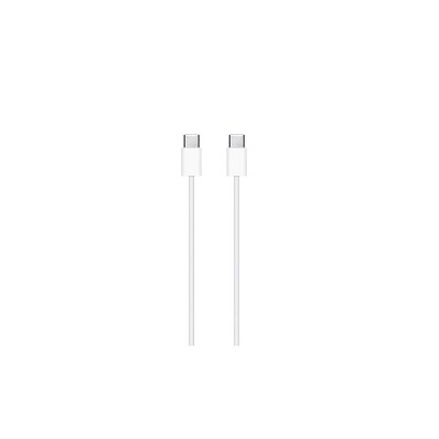 Apple USB-C Charge Cable - 2m