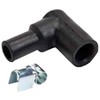 Oregon 33-210, Spark Plug Boot - 3 of 3