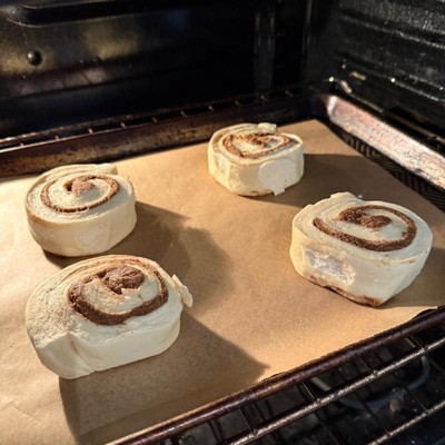 Guest review image 1 of 3, zoom in