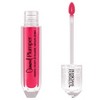 Physicians Formula Mineral Wear Diamond Glow Lip Plumper - 1 fl oz - image 2 of 3