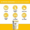 Palmini, Hearts of Palm, Angel Hair, 12 oz - 4 of 4