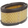 Oregon Genuine OEM Replacement Air Filter - 30-100 - 3 of 4