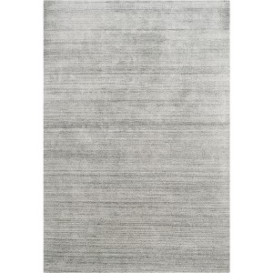 Mirage MIR550 Hand Loomed Indoor Rugs - Safavieh - 1 of 4