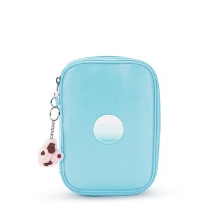 Kipling 100 Pens Case - 1 of 4