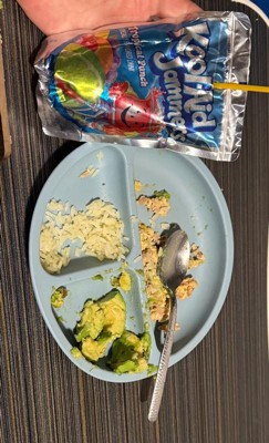 Guest review image 1 of 3, zoom in