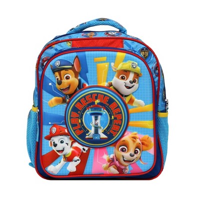 paw patrol backpack near me