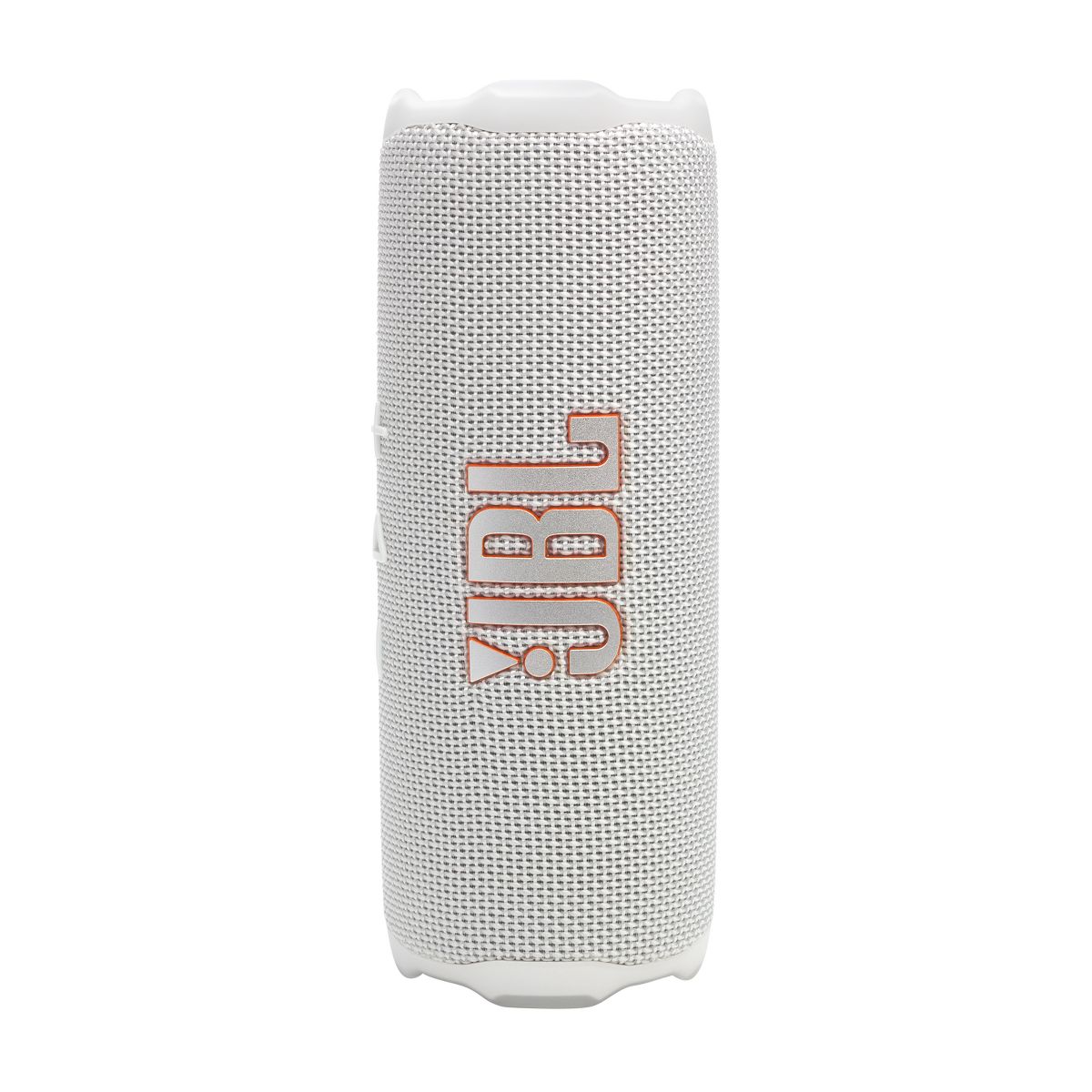 JBL Flip 7 Portable Speaker