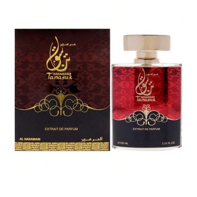Tanasuk By  For Women - 3.33 Oz Extrait De Parfum Spray
