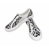 Women's Gypsy Jazz Mesh It Fashion Sneakers - Very G - 2 of 2