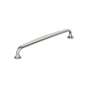 Amerock Renown Cabinet or Drawer Pull - 1 of 3