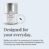 Feel Iceland Joint Rewind with Marine Collagen - Joint Therapy Supplement for Aches, Pain & Stiffness Relief - 200 Capsules - 4 of 4