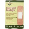 All Terrain Strong-Strip Bandages Latex Free - 20 ct - 2 of 4