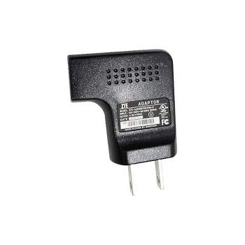 ZT Micro-USB Travel Charger 700 mA - Universal Home Charger