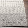Mark & Day Beemster Woven Indoor Area Rugs - 3 of 4