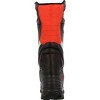 Women's Rocky Women's Code Red Structure NFPA Rated Composite Toe Fire Boot - 4 of 4