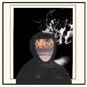 Doseone & Steel Tipped Dove - All Portrait, No Chorus (Vinyl) - 1 of 1