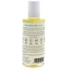 Derma-E Vitamin E Skin Oil 14,000 IU, 2 oz - 4 of 4