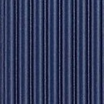 Dark Brown/Navy Blue
