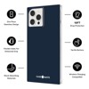 Case-Mate Apple iPhone 12 Pro Max Case - 4 of 4
