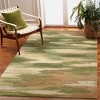 Liora Manne Tivoli Abstract Indoor Areaa Rug.. - 3 of 4