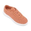 The Sak Women's Asha Sneaker - 2 of 4