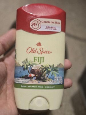 Guest review image 1 of 3, zoom in