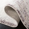 Dream DRM422 Power Loomed Indoor Rugs - Safavieh - 4 of 4