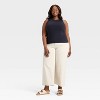 Women's Tank Top - Universal Thread™ - 3 of 3