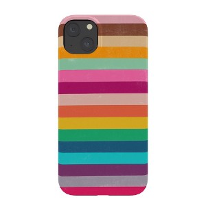 Garima Dhawan explore 1dSnap iPhone Case - Society6 - 1 of 1