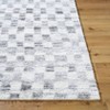 Livabliss Cloudy Shag Woven Indoor Area Rugs - 3 of 4