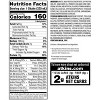 Atkins Nutritional Shake - Creamy Vanilla - 4pk/44 fl oz - image 3 of 4