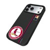 MLB Cooperstown Central Teams Sidebar MagSafe Compatible Cell Phone Case for Apple iPhone 17 Series - 2 of 4