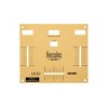 Hercules DJControl Inpulse T7 Premium Fader Module - 3 of 4