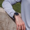 Cubitt AURA Smartwatch / Fitness Tracker - 2 of 4