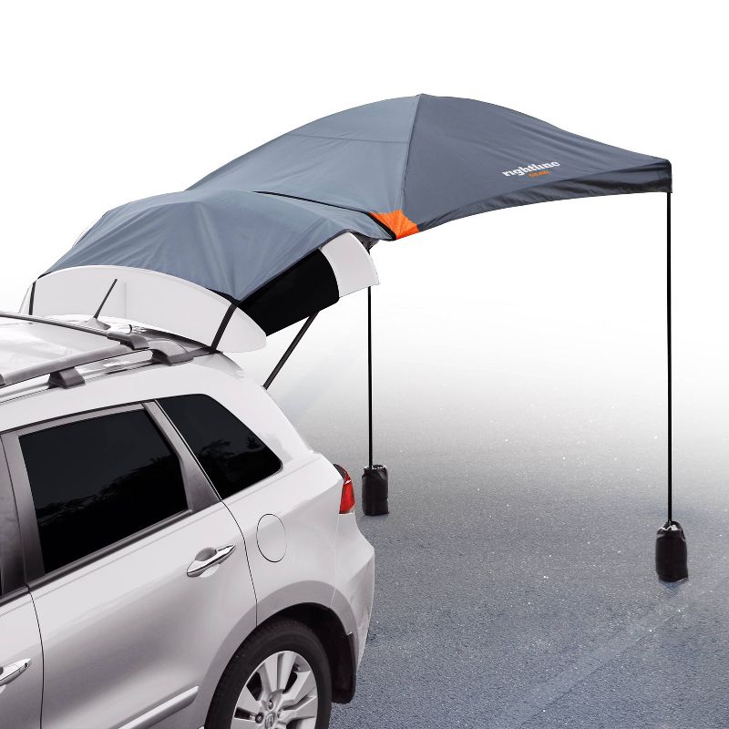 Rightline Gear SUV Tailgating Canopy, 3 of 7